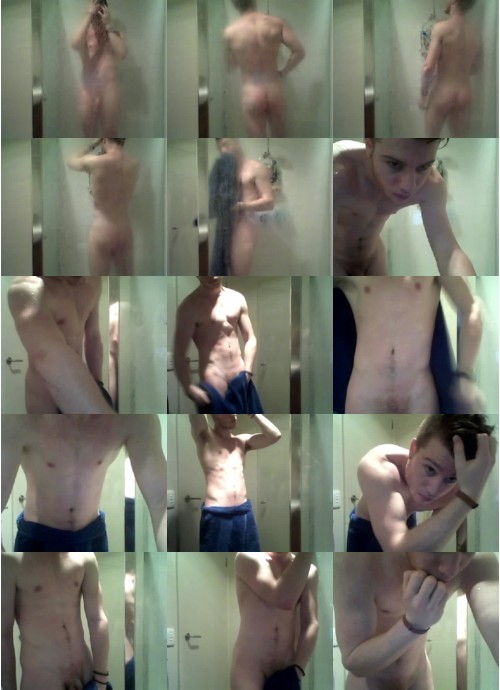 Download Video File: cam4 itsedy0