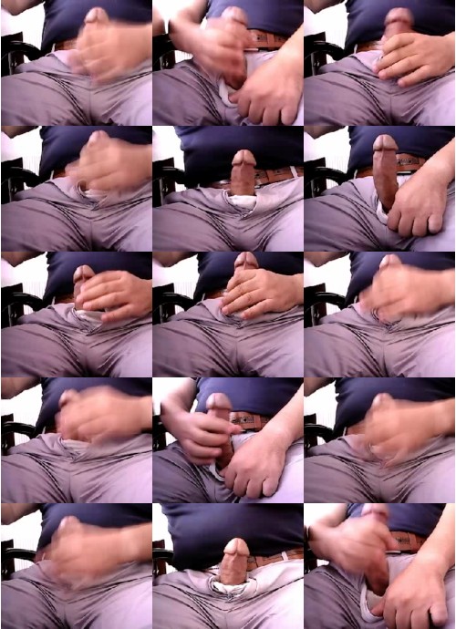 Download Video File: cam4 izmiraktbeyy