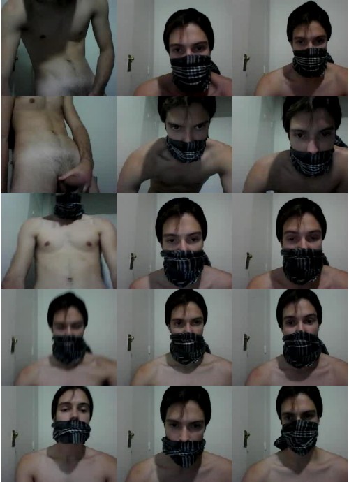 Download Video File: cam4 j luucas