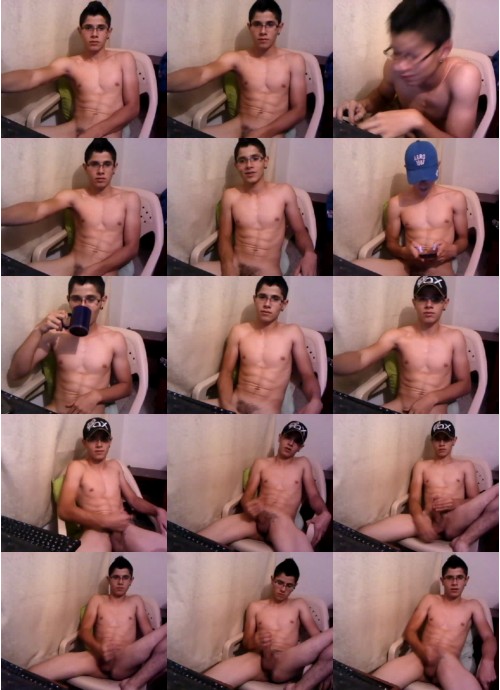 Download Video File: cam4 j sexxx97