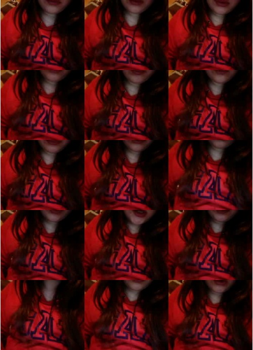 Download Video File: cam4 jaaavita