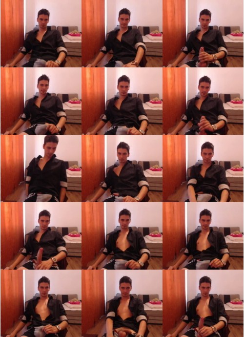 Download Video File: cam4 jaketwinky