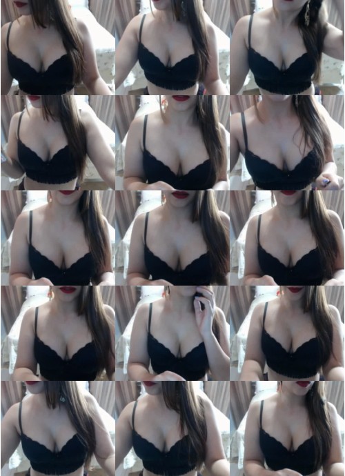 Download Video File: cam4 jasminnie26
