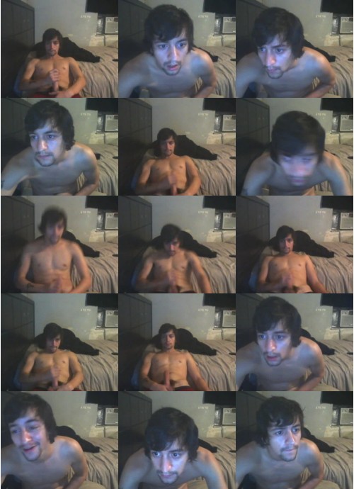 Download Video File: cam4 jasonrod345