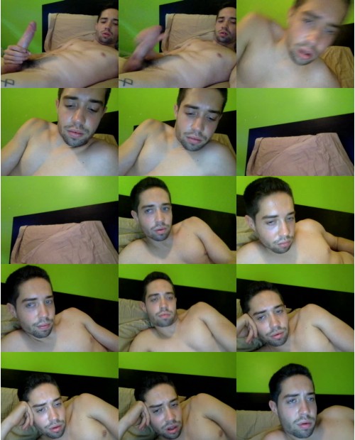 Download Video File: cam4 jeanregistre