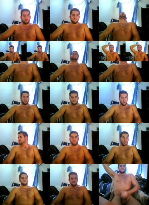 Download Video File: cam4 jeffo88