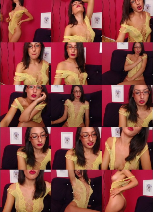 Download Video File: cam4 jessicard
