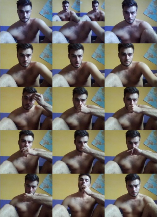 Download Video File: cam4 jeunhomme44
