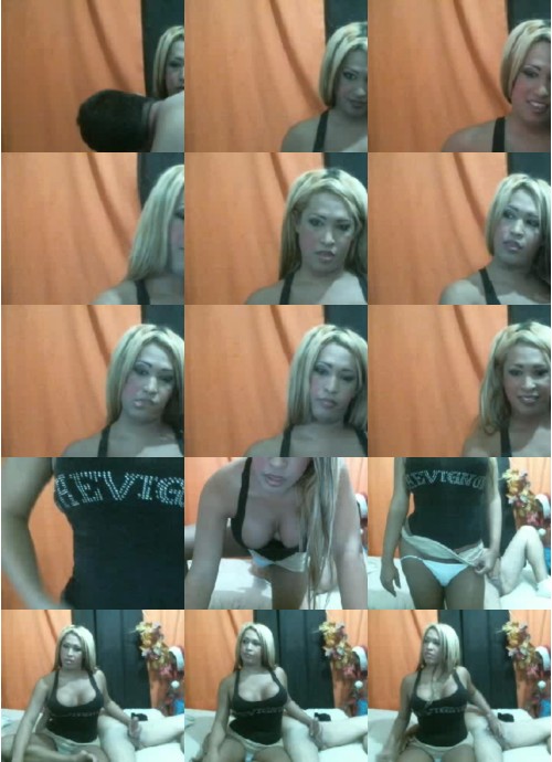 Download Video File: cam4 jewelzafirox