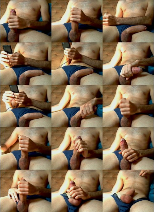 Download Video File: cam4 jhhs60ka