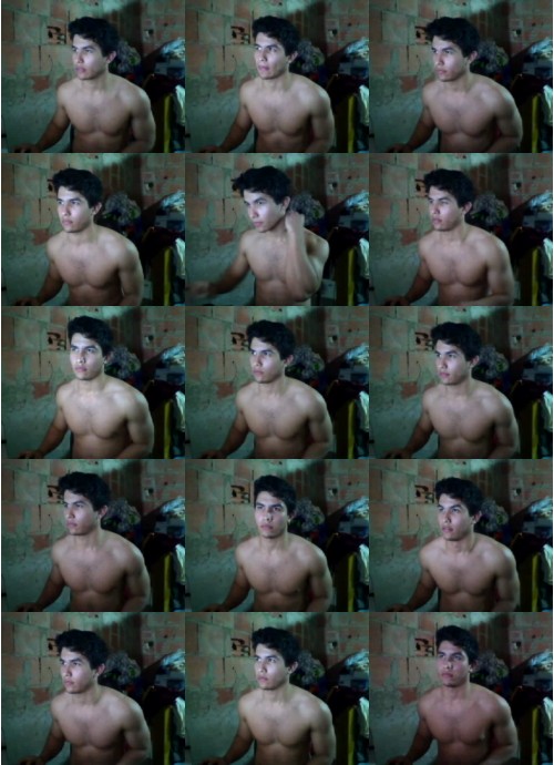 Download Video File: cam4 jonatatvalle