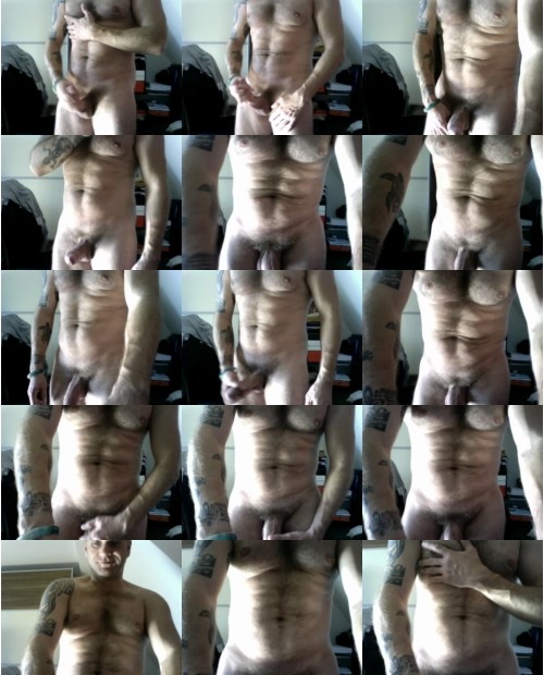 Download Video File: cam4 jonny247
