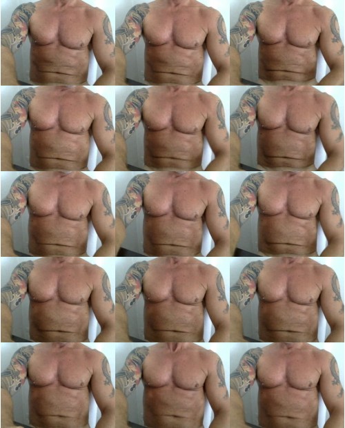 Download Video File: cam4 joshua20113