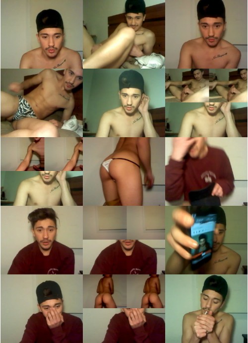 Download Video File: cam4 jovennice