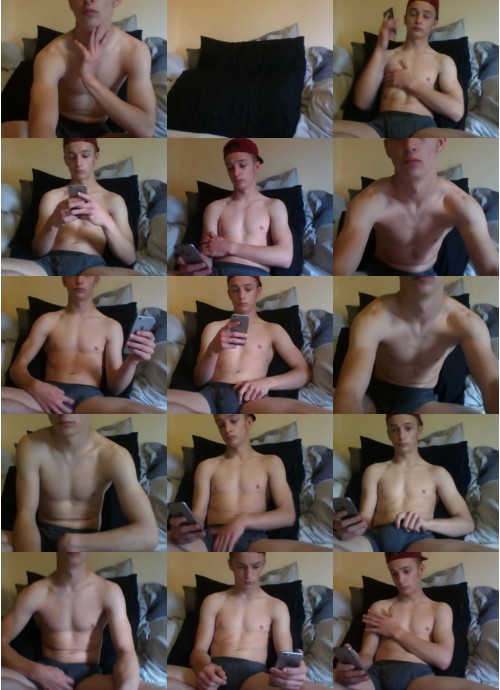 Download Video File: cam4 juicy7654