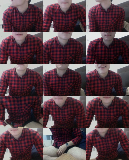 Download Video File: cam4 julmty