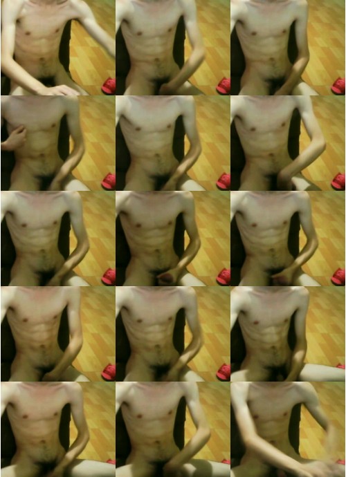 Download Video File: cam4 justin0221