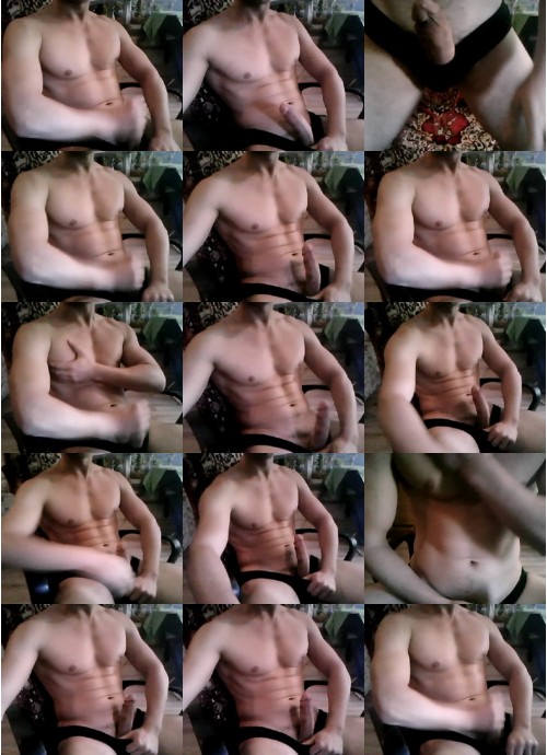 Download Video File: cam4 juvelir
