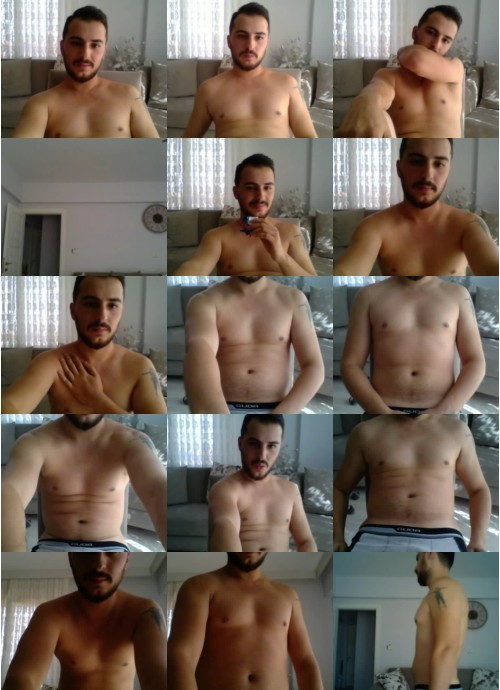Download Video File: cam4 juziman