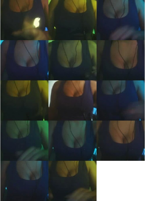 Download Video File: cam4 kati sex