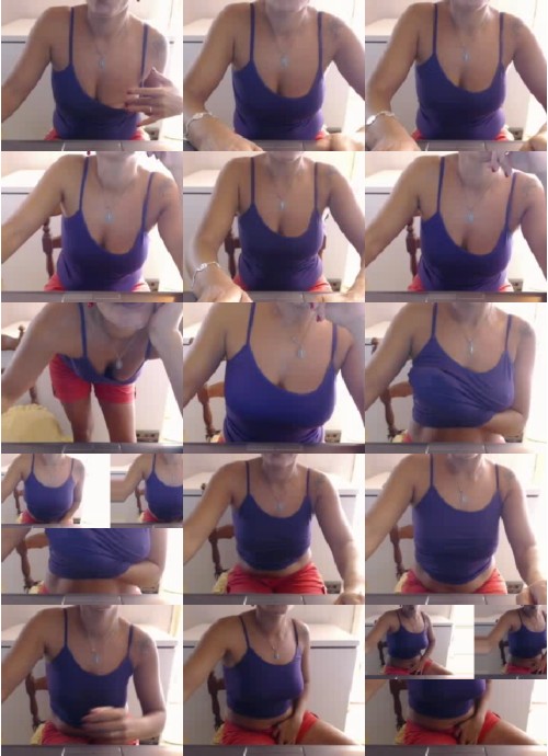 Download Video File: cam4 katy83sex