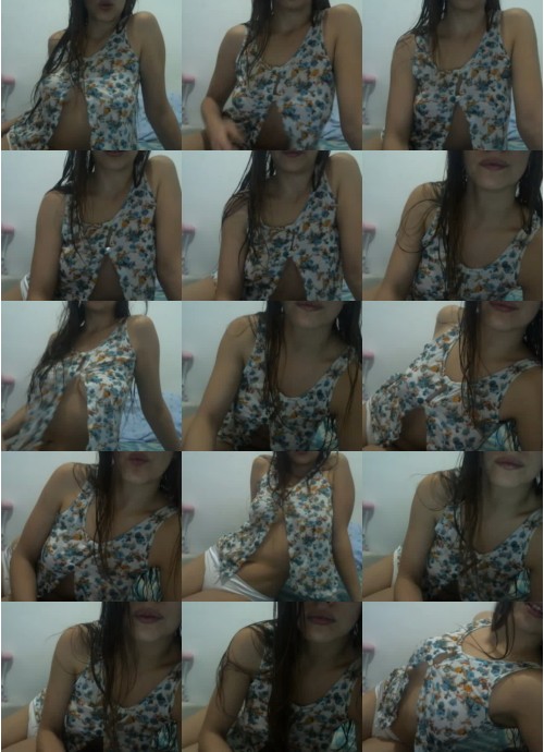 Download Video File: cam4 katyuscka