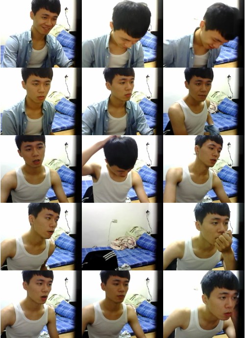Download Video File: cam4 ker88309