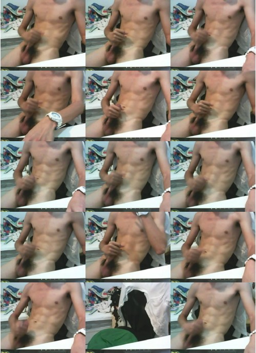 Download Video File: cam4 khgun