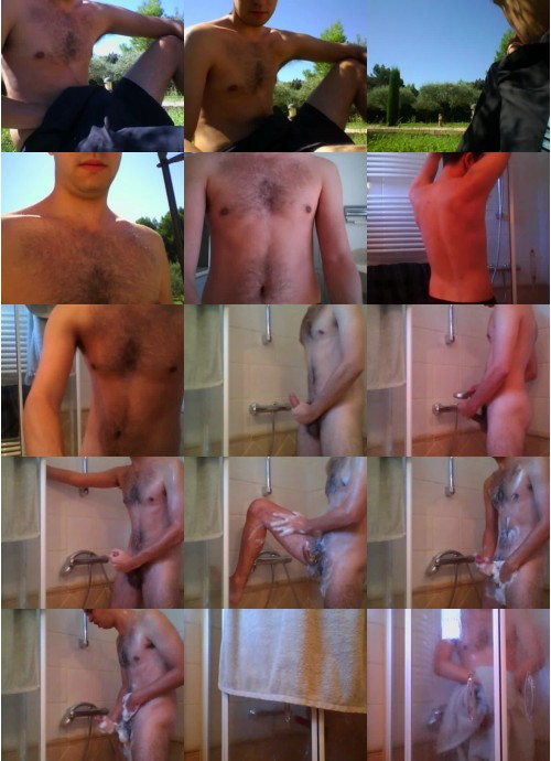 Download Video File: cam4 kimithebest