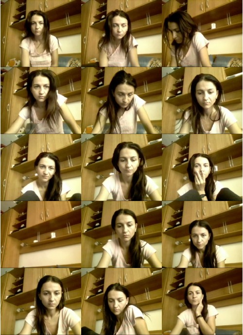 Download Video File: cam4 kissme4sex