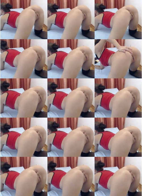 Download Video File: cam4 kittyy25