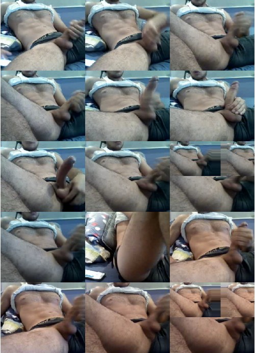 Download Video File: cam4 kobsito