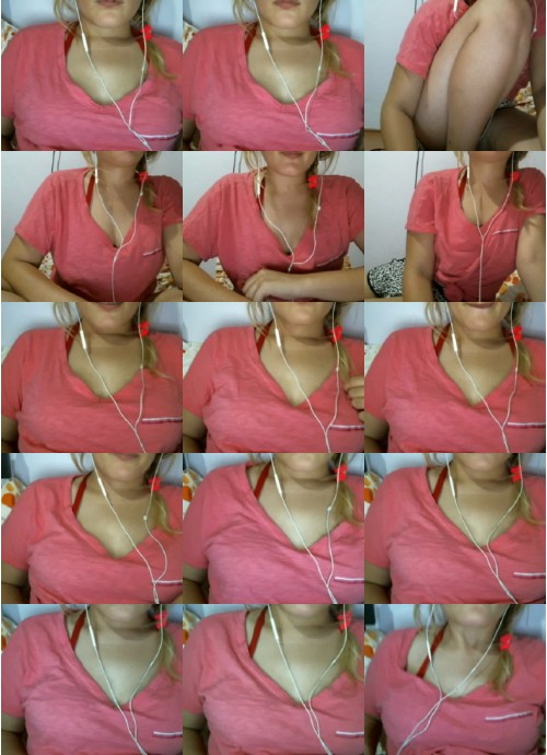 Download Video File: cam4 kralicehams