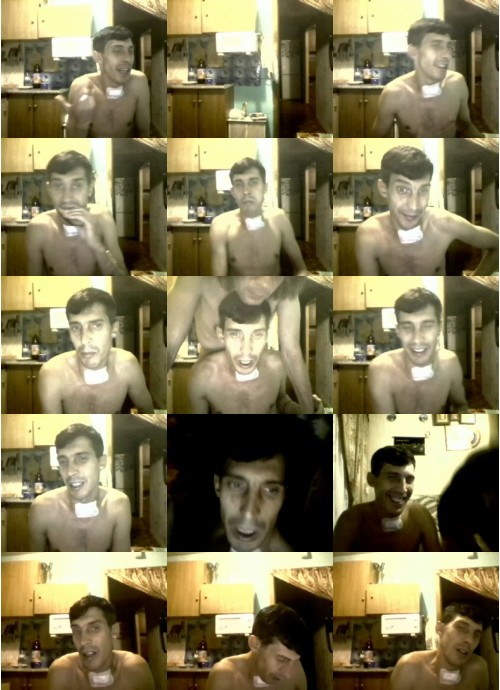 Download Video File: cam4 krap26