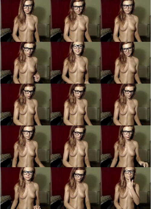Download Video File: cam4 lalalari