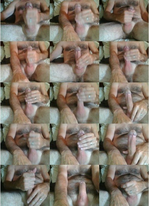 Download Video File: cam4 lawrence1ggr