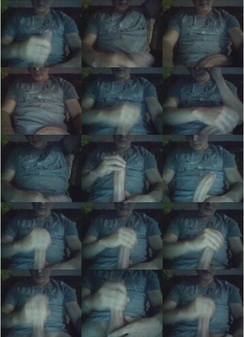 Download Video File: cam4 lenycha