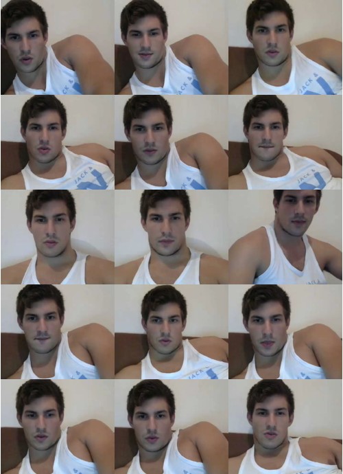 Download Video File: cam4 leonardo4y0u