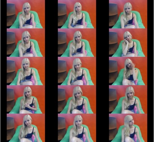 Download Video File: cam4 liliankiss