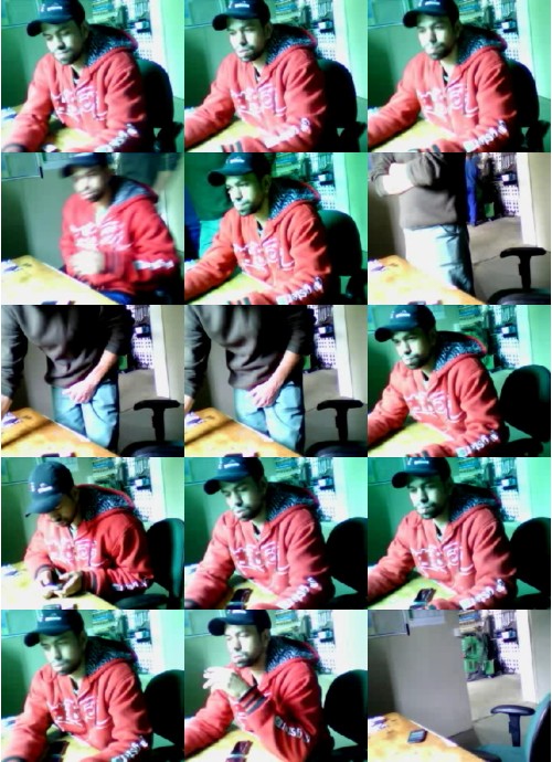 Download Video File: cam4 linofilhos