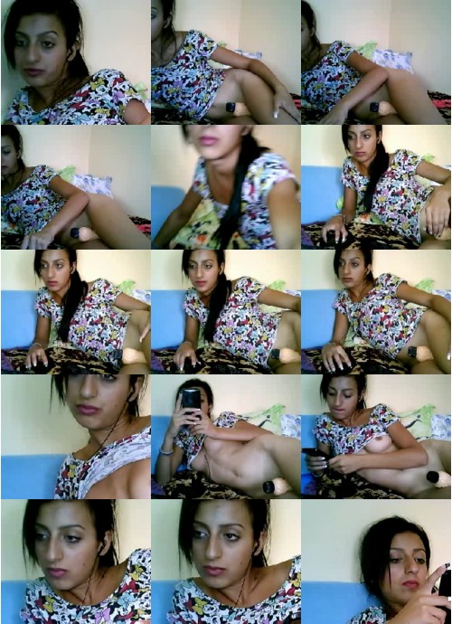 Download Video File: cam4 littlepusswe