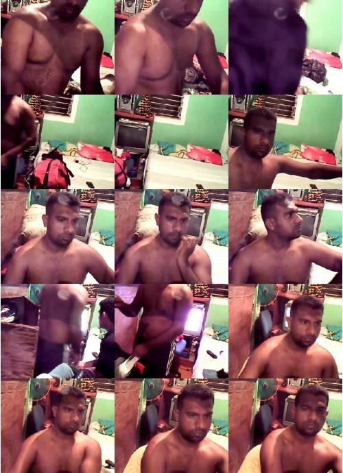 Download Video File: cam4 loboactivo2