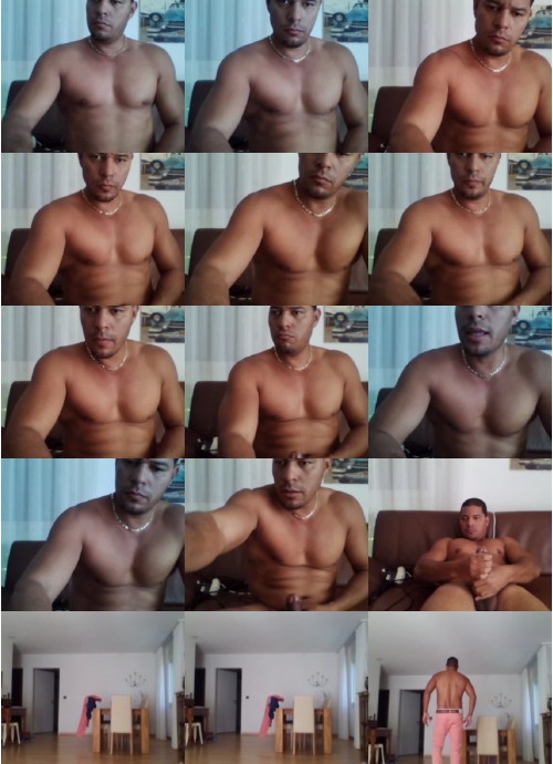 Download Video File: cam4 loco2