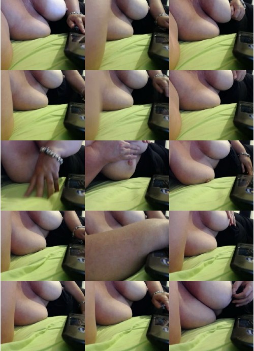 Download Video File: cam4 loremieke