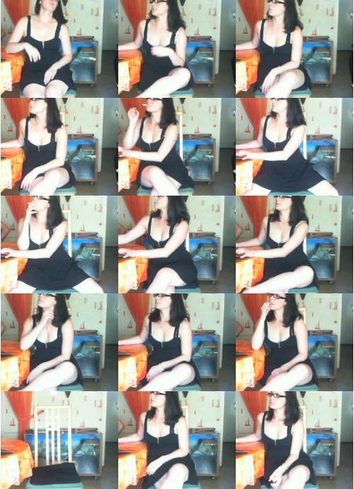 Download Video File: cam4 lovedelui
