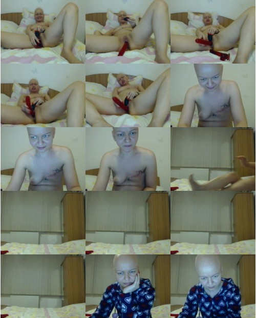Download Video File: cam4 lovellyamber