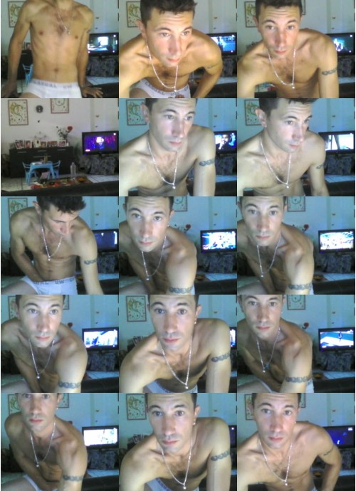 Download Video File: cam4 loveludo