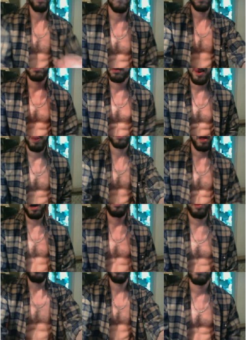 Download Video File: cam4 luchex25