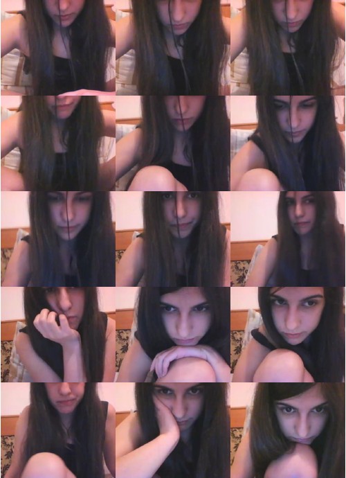Download Video File: cam4 lucylupi
