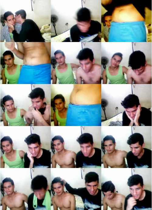 Download Video File: cam4 luitreet